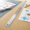 Westcott® Stainless Steel Ruler